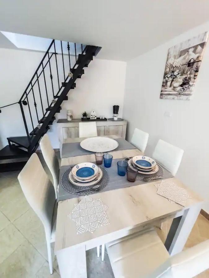 Biancofino Rooms San Valentino in Abruzzo Citeriore Экстерьер фото